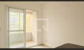 Imagem 2: Apartamento para Aluguel - Campos Elíseos, 1 Quarto, 30 m2