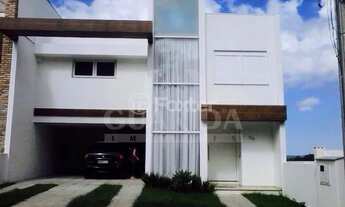 Imagem: Casa em Condomínio à venda Rua Francisco