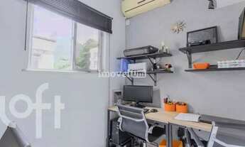 Imagem 4: Botafogo Apartamento com 3 dormitórios