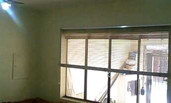 Imagem 2: Sobrado, Vila Santo Estéfano - São Paulo