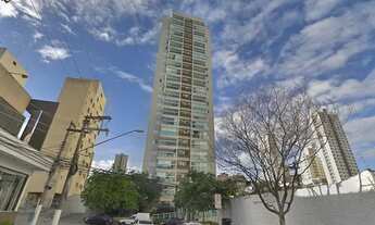 Imagem: Apartamento de 2 dormitórios, Varanda Gourmet