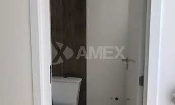 Imagem 7: Camboriú - Apartamento Padrão - São Francisco de Assis