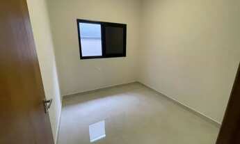 Imagem 4: CASA RESIDENCIAL em INDAIATUBA - SP, JARDIM REGENTE