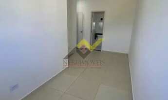 Imagem 6: Apartamento para Venda em Mongaguá, Vila São Paulo, 2 dormitórios, 1 suíte, 2 banheiros, 1