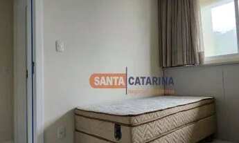 Imagem 5: Apartamento com 2 dormitórios para alugar, 73 m² por R$ 3.110,00/mês - São Francisco de As