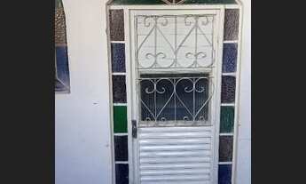 Imagem 2: Barracão alugo Barracão no bairro nossa senhora de Fátima em Sabara. r$380