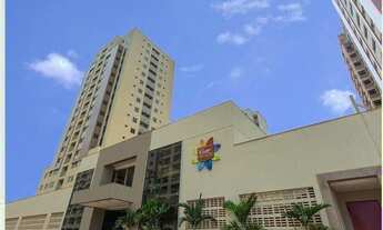 Imagem: Apartamento para venda com 37 metros quadrados