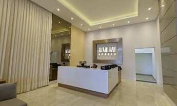 Imagem 4: Av Presidente Vargas Proximo Ribeirao Shopping - Apogeo