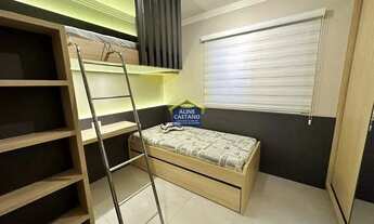 Imagem 6: 65 MIL DE ENTRADA, NO BAIRRO GUILHERMINA, COMPRE HOJE