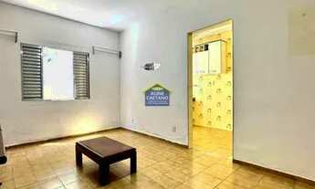 Imagem 2: 02 DORMS, 100 MTS DO MAR, NO CAICARA, PRONTO!