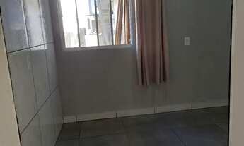 Imagem 6: Kitnet Quarto com aluguel por R$1.000 /mês