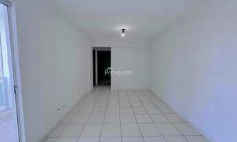 Imagem 5: APARTAMENTO 2 QUARTOS JARDIM GOIAS