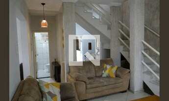 Imagem 2: Casa à Venda - CECAP, 3 Quartos, 226 m2