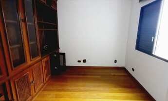 Imagem 3: Apartamento em Vila Mascote - São Paulo