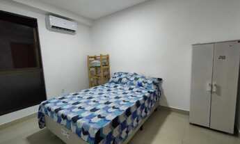 Imagem 5: Apartamento em Intermares