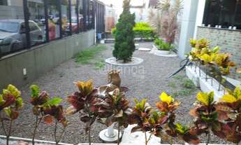 Imagem 5: Apartamento para aluguel, 2 quartos, 1 vaga, Praia das Gaivotas - Vila Velha/ES