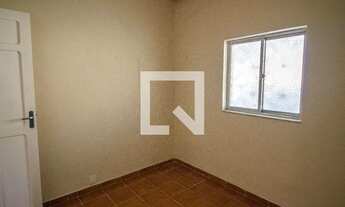 Imagem 6: Apartamento para Aluguel - Penha, 2 Quartos, 80 m2
