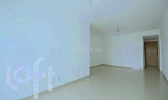 Imagem 4: Méier Apartamento com 4 dormitórios