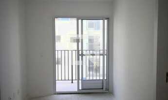 Imagem 5: Apartamento à Venda - Cambuci, 2 Quartos, 39 m2