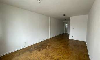 Imagem 3: Kitnet/conjugado para aluguel com 30 metros quadrados em Vila Buarque - São Paulo - SP