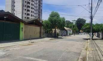 Imagem 7: Terreno - Jardim Oriente - 162m² - Estuda Permuta