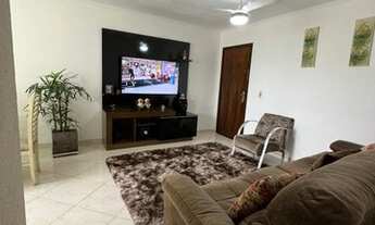 Imagem 6: Apartamento 02 Dorm. em Vila Augusto - Mauá