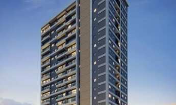 Imagem: FORTALEZA - Apartamento Padrão - Varjota