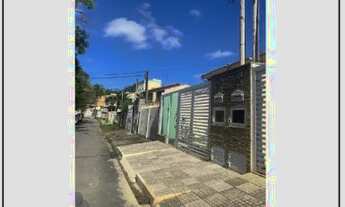 Imagem 2: Apartamento para venda com 133 metros quadrados com 2 quartos