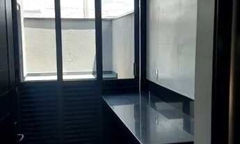 Imagem 5: CASA RESIDENCIAL em INDAIATUBA - SP, JARDIM MANTOVA