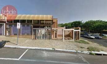 Imagem 4: Imóvel comercial , 188 m² por R$ 1.650.000 - Jardim Sumaré - Ribeirão Preto/SP