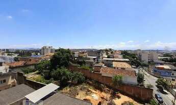 Imagem 7: Apartamento para Aluguel - Engenho Novo, 2 Quartos, 63 m2