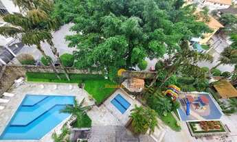 Imagem 7: Apartamento com 3 dormitórios à venda, 77 m² por R$ 650.000,00 - Morumbi - São Paulo/SP