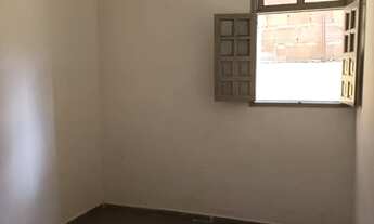 Imagem 2: Apartamento térreo, 2 quartos