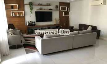 Imagem 4: Barra da Tijuca Casa em condomínio com 5 dormitórios