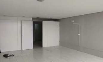 Imagem 3: SALA COMERCIAL CENTRO RECIFE - MARQUES DO HERVAL