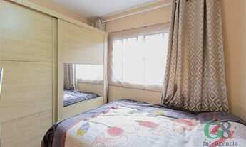 Imagem 5: Casa em São Paulo