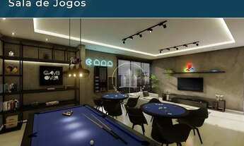 Imagem 7: Apartamento com 3 dormitórios à venda, 76 m² por R$ 764.100,00 - Abraão - Florianópolis/SC