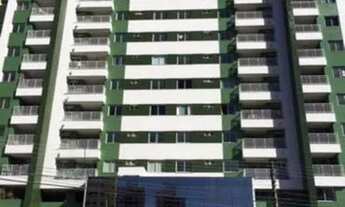 Imagem 4: ALTOS DO FAROL - na Farolandia -