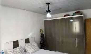 Imagem 6: São Paulo - Casa Padrão - Cachoeirinha