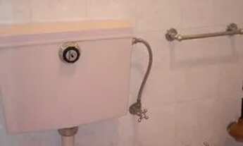 Imagem 2: Casa em Portugal