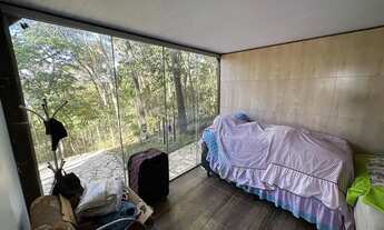 Imagem 6: Casa A Venda No Lago Corumba Iv. BCL184