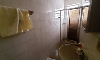 Imagem 7: Casa para venda tem 250 metros quadrados com 3 quartos em Fragata - Pelotas - RS