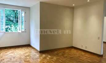 Imagem 2: Botafogo Apartamento com 3 dormitórios