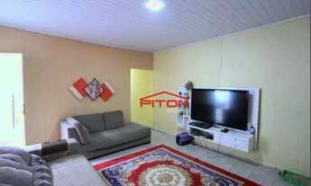 Imagem 6: Casa Térrea a venda no Bairro de Parque Buturussu ,2 dormitórios,sala,cozinha,banheiro,ár