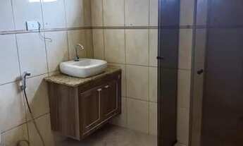 Imagem 6: SOBRADO PARA LOCAÇÃO BELA VISTA OSASCO