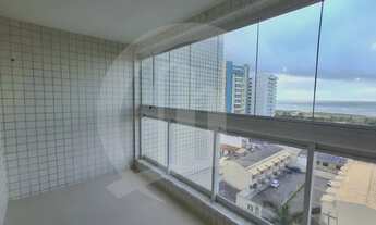 Imagem 6: Apartamento Padrão em Aracaju