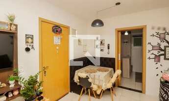 Imagem 5: Apartamento à Venda - Rondônia, 2 Quartos, 63 m2