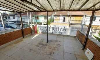 Imagem 7: Excelente casa de vila para locação na Vila Olímpia