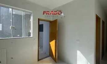 Imagem 4: Venda Casa com 3 dormitórios