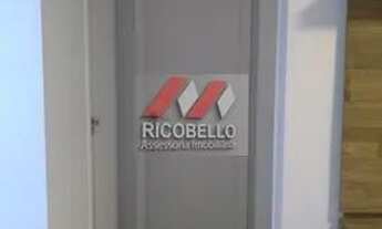 Imagem 7: Apartamento 02 Dorm. em Pompéia - Piracicaba